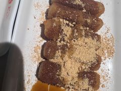 -还是那家•秘制活鱼现烤•香辣美蛙(独墅湖邻里中心店)