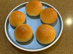 -点心皇子茶餐厅(万国大都会店)
