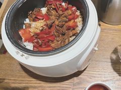 -湘味淳(千禧街店)