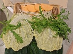-蝎王府羊蝎子(西直门店)