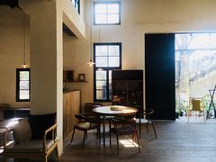 -梵几(东信·和创园店)