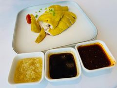 -松鹤楼·非遗·苏帮菜(融科店)