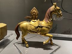 -上海观复博物馆