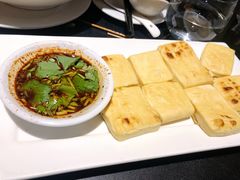 云南包浆豆腐-南蛮子(进贤路店)