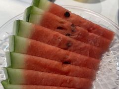 -申阿婆·上海菜·小海鲜(国展店)