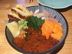 然寿司(郎园vintage店)-然寿司(郎园vintage店)