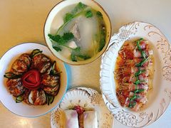 -爱月宝月嫂·育儿嫂(哈尔滨总店)