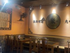 -锅聚侠(泉秀店)