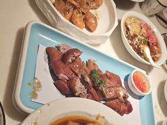 -涌上外婆桥(南塘店)