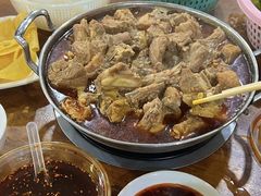 -老殷锅仔