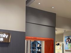 -海马体照相馆(上海月星环球港店)