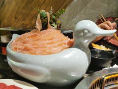 -小王少龙火锅(沙南街店)