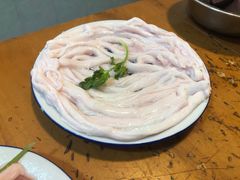 猪X根-华哥新鲜猪精品美食