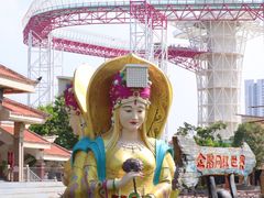 -厦门老院子景区