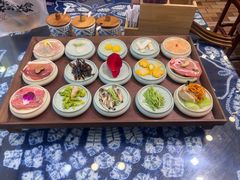 -桥香园过桥米线(复兴路店)