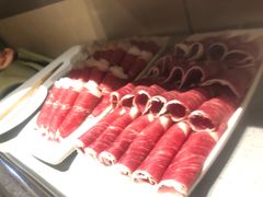 -海底捞火锅(凯德广场店)