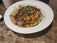 -醉爱小馆·创意南京菜(瑞阳街店)