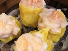 虾皇干蒸卖-心点盛宴江南西店