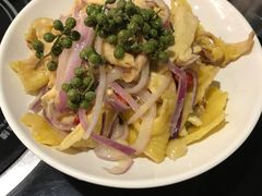 -川里谈·川味小馆(北京路店)