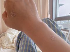 -上海中医药大学附属曙光医院(东部)