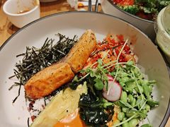 -Wagas沃歌斯(枫蓝国际店)