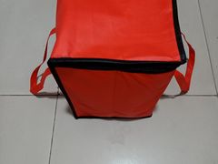 -洛雅艾思·生日蛋糕商务茶歇甜品台(北京店)