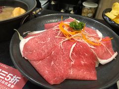 -呷哺呷哺(枫蓝国际店)
