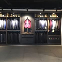 点击看大图 -优山定制西服衬衫大衣(国贸店)