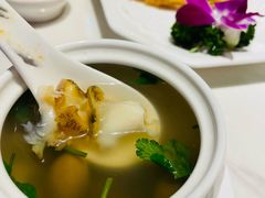 -潮人姐妹轩(海宁路店)