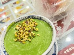 -赵记传承·中国甜品(福州总店)