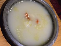 -小铫鸡汤