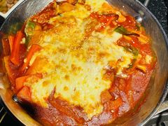 -嘿嘟嘟·肋条烧肉放题(爱融荟城店)