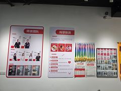 -超减·私教减肥馆(世博店)