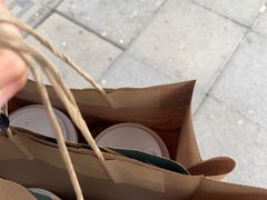 -星巴克(钦江路店)