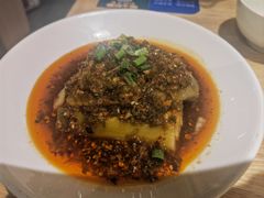 -全牛匠·乐山跷脚牛肉(新中关店)