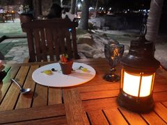 -海角轩·三亚文华东方酒店