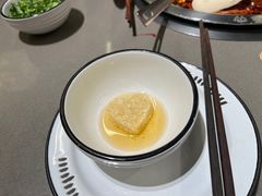 -怂重庆火锅厂(龙华壹方城店)