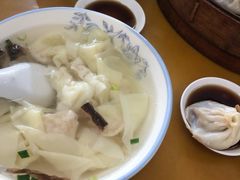 -方桥点心店(易发城店)