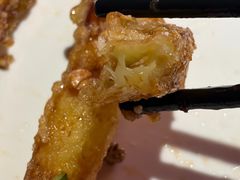 -铜锣湾·有麝自然香(重庆新天地店)