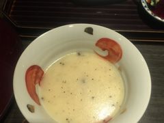 -滩万日本料理Nadaman(国贸大酒店)