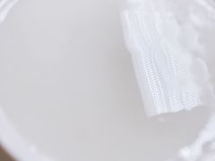 -澳洲牛奶公司(佐敦店)