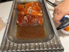 -稻香饭店(IFS国金中心店)