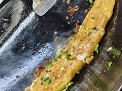 -严老幺烧麦(前进四路店)