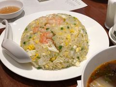 -鼎泰丰(国金店)