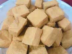 -妈妈的小作坊(陈家镇店)