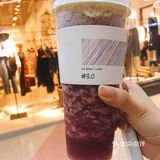 简约简单的装修，黑白主色调