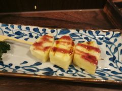 -哥哥の深夜食堂(红松东路店)