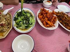 -乐乐餐厅(湘子庙街店)
