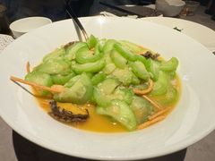 -醉庐·新上海菜(南京西路店)