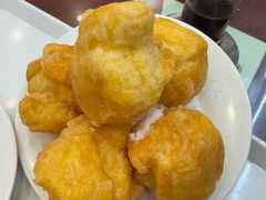 -护国寺小吃(地安门店)
